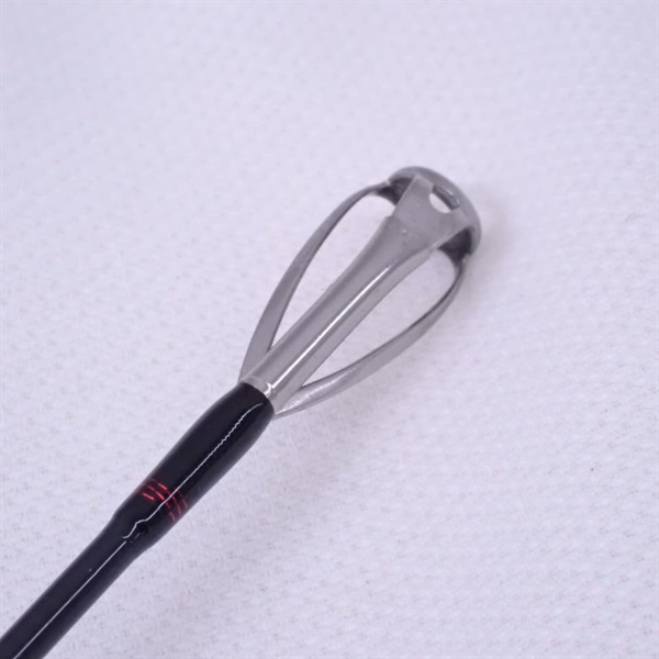 １６ＳＳＲ　ＳＩＣ－Ｓ６１４ＲＢ